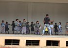 (a) missione Orissa -  la scuola   14